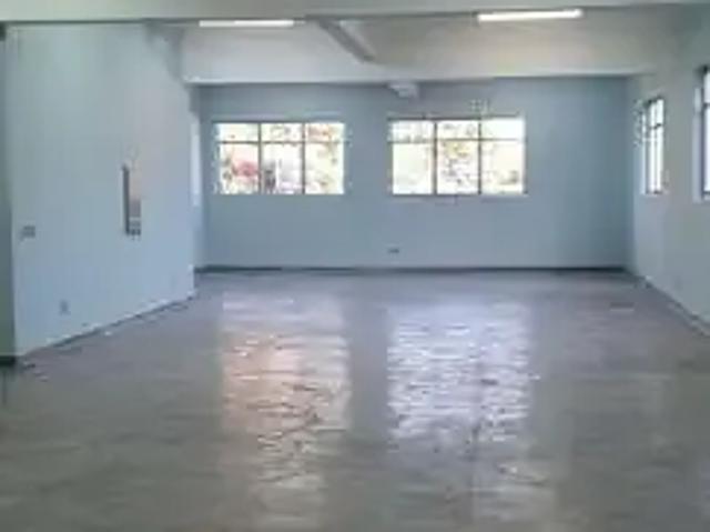 Escritorio aluguel em Região Imediata de São Paulo, Região Metropolitana de São Paulo