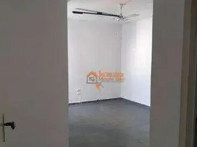 Escritorio aluguel em Região Imediata de São Paulo, Região Metropolitana de São Paulo