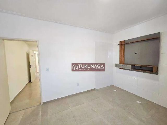 Escritorio aluguel em Região Imediata de São Paulo, Região Metropolitana de São Paulo
