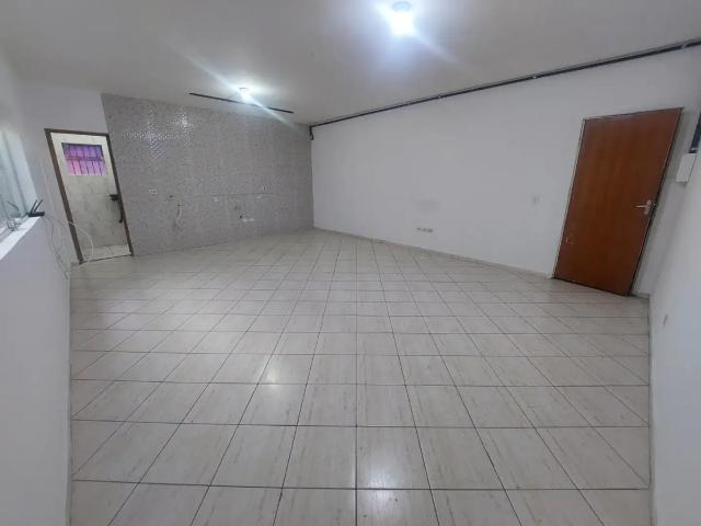 Escritorio aluguel em Distrito-sede de Guarulhos, Guarulhos