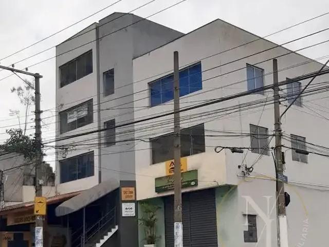 Escritorio aluguel em Região Imediata de São Paulo, Região Metropolitana de São Paulo