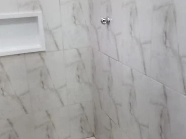 Escritorio aluguel em Distrito-sede de Guarulhos, Guarulhos
