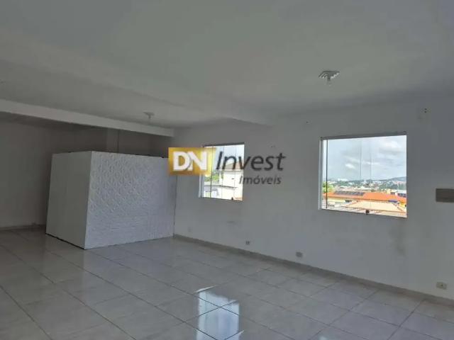 Escritorio aluguel em Região Imediata de São Paulo, Região Metropolitana de São Paulo