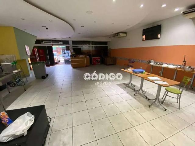 Escritorio aluguel em Região Imediata de São Paulo, Região Metropolitana de São Paulo
