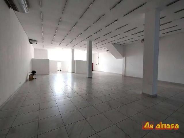Escritorio aluguel em Região Imediata de São Paulo, Região Metropolitana de São Paulo