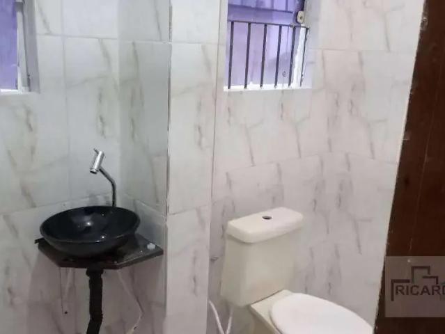 Escritorio aluguel em Região Imediata de São Paulo, Região Metropolitana de São Paulo