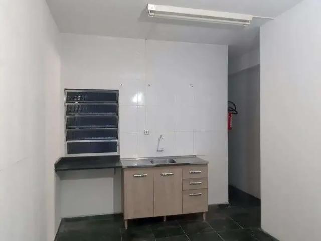 Escritorio aluguel em Região Imediata de São Paulo, Região Metropolitana de São Paulo