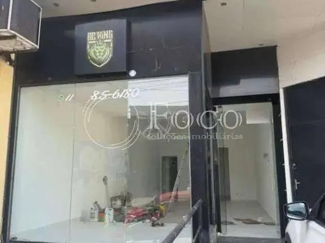 Escritorio aluguel em Jardim Vila Galvão, Guarulhos