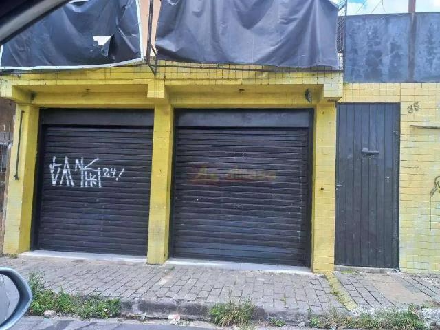 Escritorio aluguel em Região Imediata de São Paulo, Região Metropolitana de São Paulo