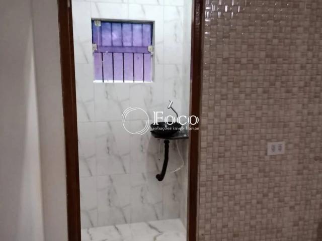 Escritorio aluguel em Distrito-sede de Guarulhos, Guarulhos