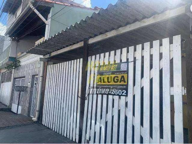 Escritorio aluguel em Distrito-sede de Guarulhos, Guarulhos