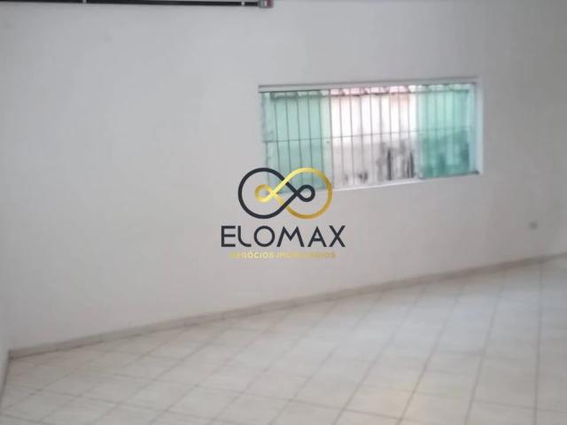 Escritorio aluguel em Distrito-sede de Guarulhos, Guarulhos