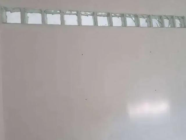 Escritorio aluguel em Região Imediata de São Paulo, Região Metropolitana de São Paulo