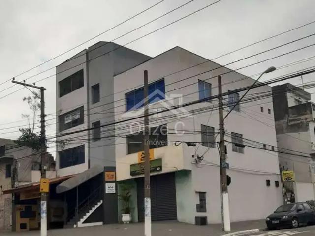 Escritorio aluguel em Região Imediata de São Paulo, Região Metropolitana de São Paulo