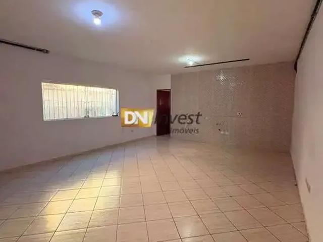 Escritorio aluguel em Região Imediata de São Paulo, Região Metropolitana de São Paulo