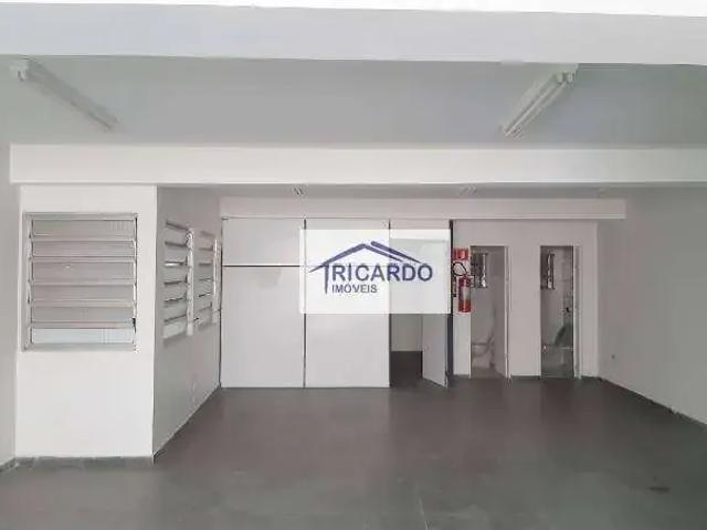 Escritorio aluguel em Região Imediata de São Paulo, Região Metropolitana de São Paulo