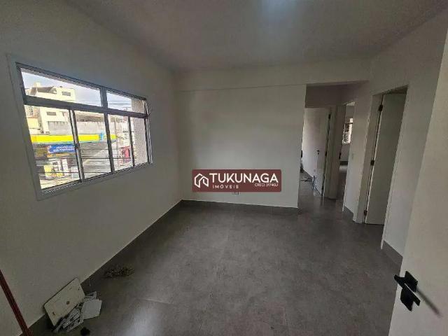 Escritorio aluguel em Região Imediata de São Paulo, Região Metropolitana de São Paulo