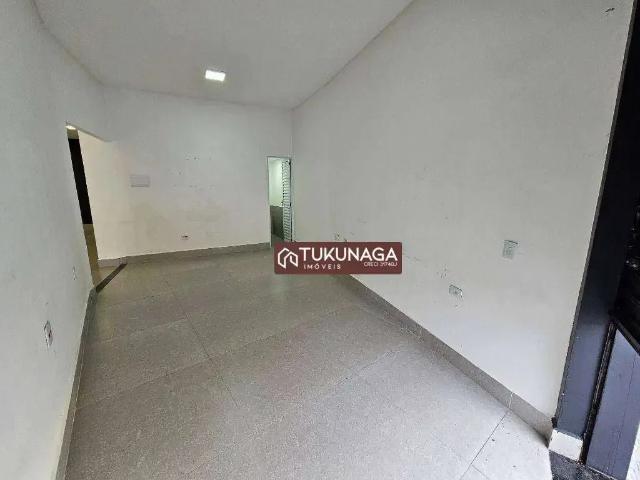 Escritorio aluguel em Região Imediata de São Paulo, Região Metropolitana de São Paulo