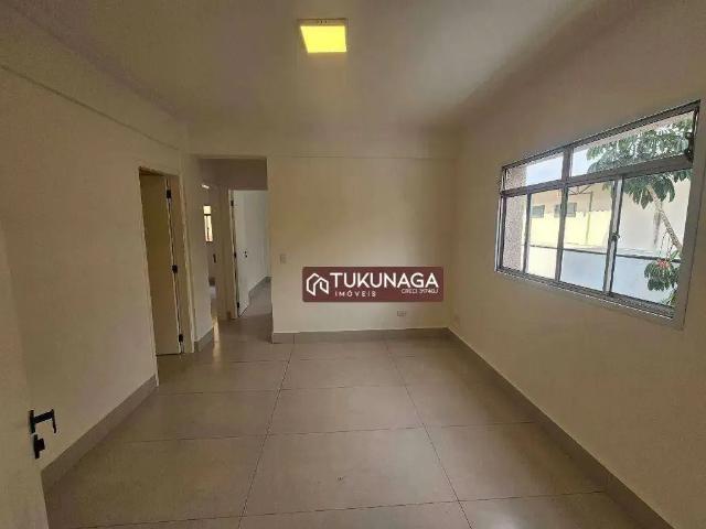 Escritorio aluguel em Região Imediata de São Paulo, Região Metropolitana de São Paulo
