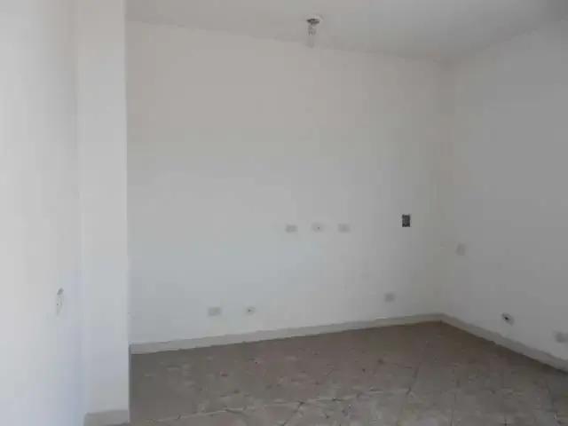 Escritorio aluguel em Região Imediata de São Paulo, Região Metropolitana de São Paulo
