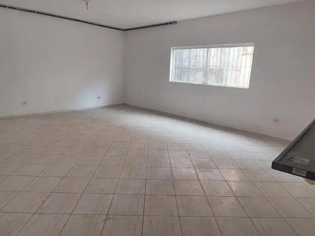Escritorio aluguel em Região Imediata de São Paulo, Região Metropolitana de São Paulo