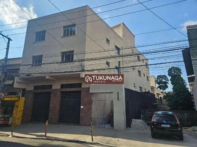 Escritorio aluguel em Região Imediata de São Paulo, Região Metropolitana de São Paulo