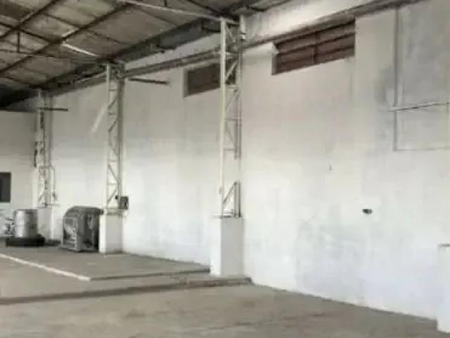 Escritorio aluguel em Região Imediata de São Paulo, Região Metropolitana de São Paulo