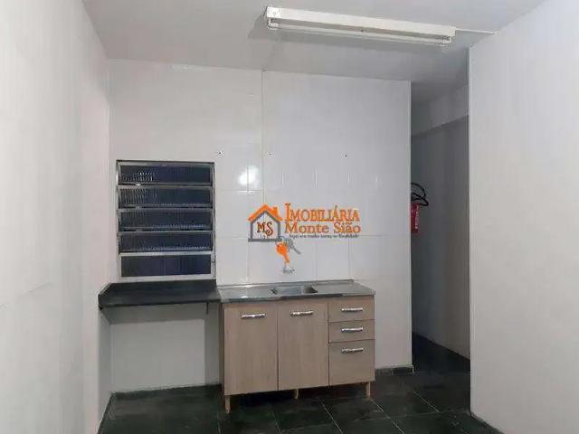 Escritorio aluguel em Região Imediata de São Paulo, Região Metropolitana de São Paulo
