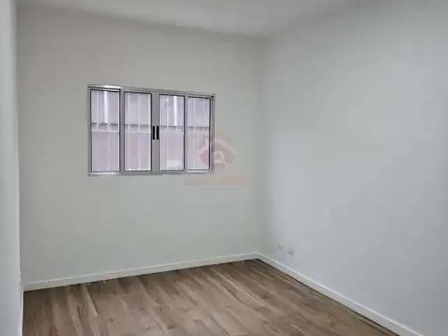 Escritorio aluguel em Região Imediata de São Paulo, Região Metropolitana de São Paulo