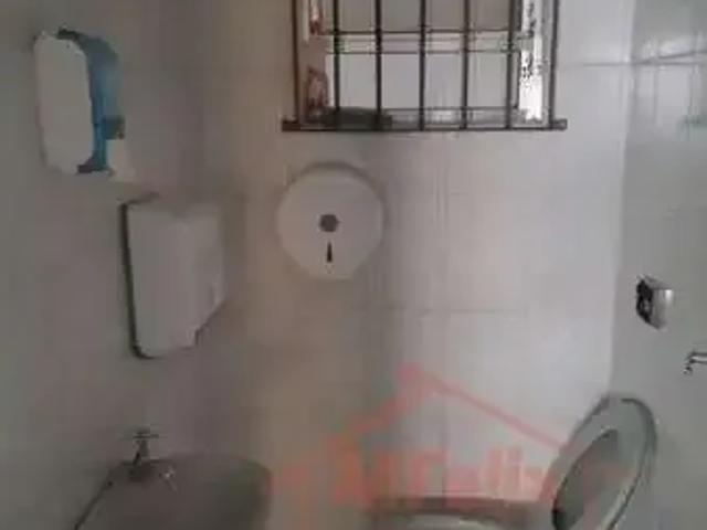 Escritorio aluguel em Região Imediata de São Paulo, Região Metropolitana de São Paulo