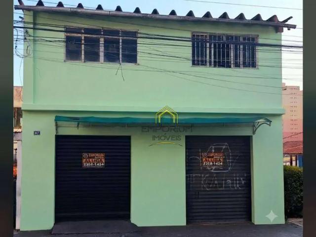 Escritorio aluguel em Região Imediata de São Paulo, Região Metropolitana de São Paulo
