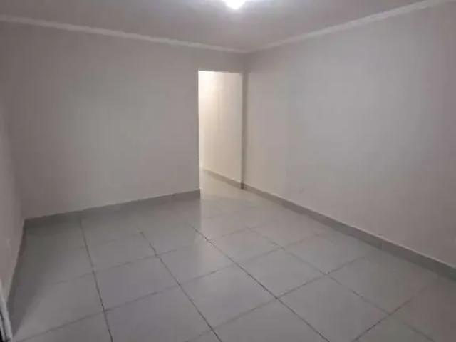 Escritorio aluguel em Região Imediata de São Paulo, Região Metropolitana de São Paulo