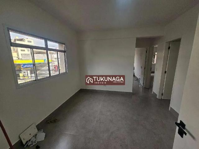 Escritorio aluguel em Região Imediata de São Paulo, Região Metropolitana de São Paulo