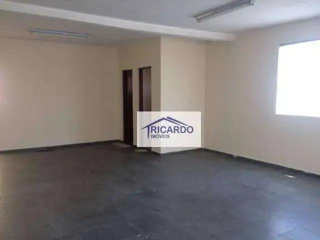 Escritorio aluguel em Região Imediata de São Paulo, Região Metropolitana de São Paulo