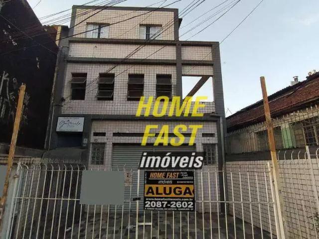 Escritorio aluguel em Região Imediata de São Paulo, Região Metropolitana de São Paulo
