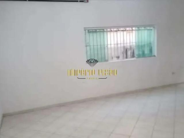 Escritorio aluguel em Região Imediata de São Paulo, Região Metropolitana de São Paulo