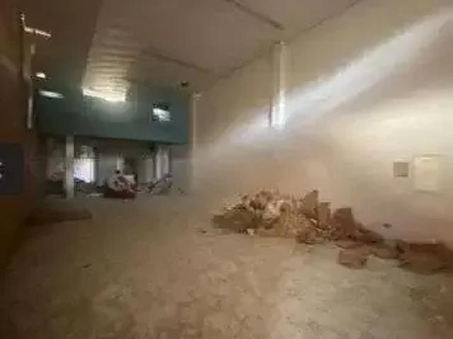 Escritorio aluguel em Região Imediata de São Paulo, Região Metropolitana de São Paulo