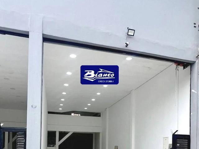 Escritorio aluguel em Região Imediata de São Paulo, Região Metropolitana de São Paulo