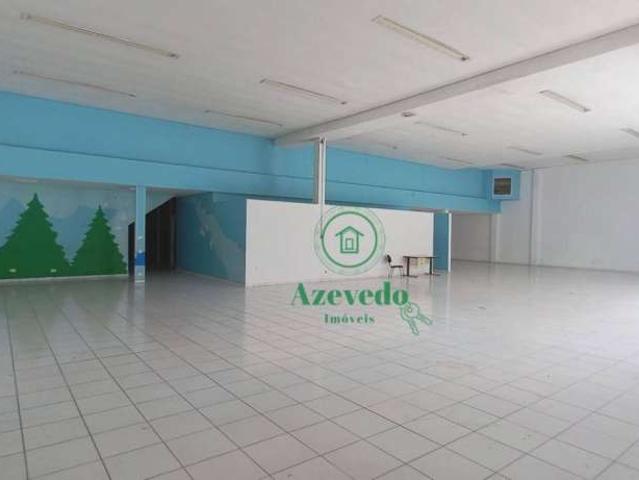 Escritorio aluguel em Região Imediata de São Paulo, Região Metropolitana de São Paulo