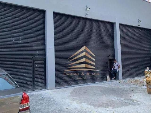 Escritorio aluguel em Região Imediata de São Paulo, Região Metropolitana de São Paulo
