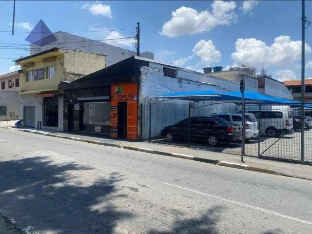 Escritorio aluguel em Região Imediata de São Paulo, Região Metropolitana de São Paulo