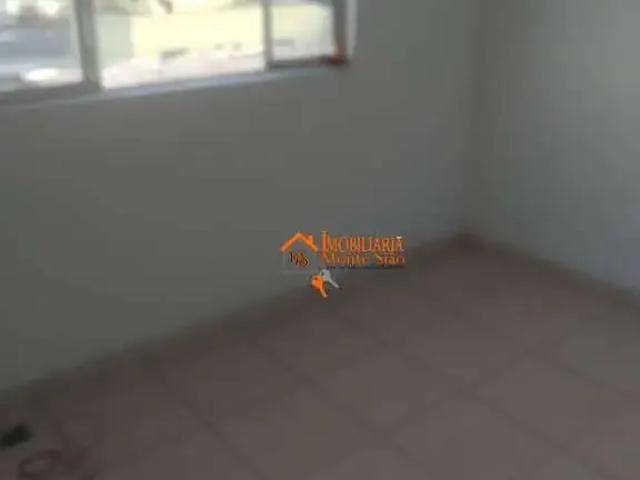 Escritorio aluguel em Região Imediata de São Paulo, Região Metropolitana de São Paulo