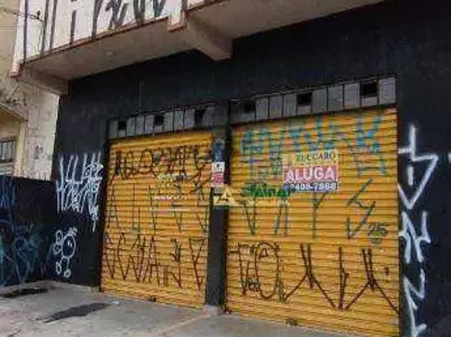 Escritorio aluguel em Região Imediata de São Paulo, Região Metropolitana de São Paulo