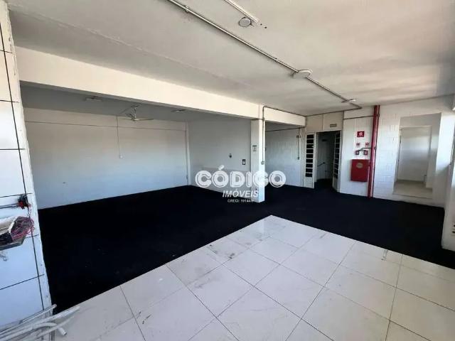 Escritorio aluguel em Região Imediata de São Paulo, Região Metropolitana de São Paulo