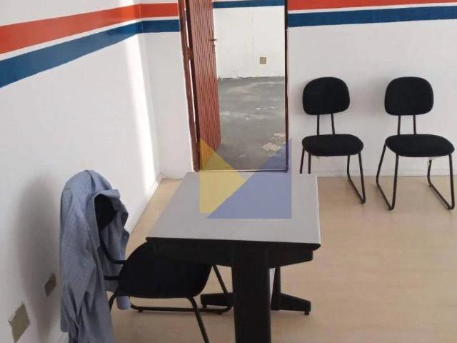 Escritorio aluguel em Região Imediata de São Paulo, Região Metropolitana de São Paulo