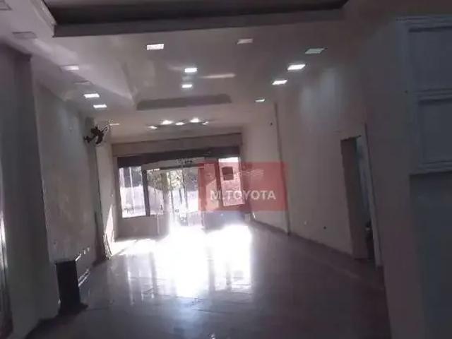 Escritorio aluguel em Região Imediata de São Paulo, Região Metropolitana de São Paulo