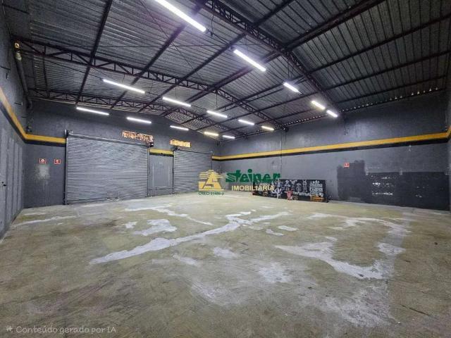 Escritorio aluguel em Região Imediata de São Paulo, Região Metropolitana de São Paulo