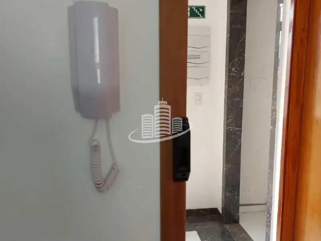 Escritorio aluguel em Região Imediata de São Paulo, Região Metropolitana de São Paulo