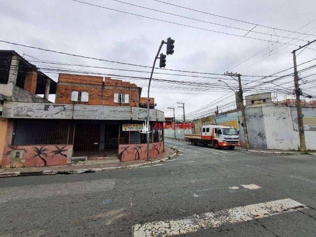 Escritorio aluguel em Região Imediata de São Paulo, Região Metropolitana de São Paulo