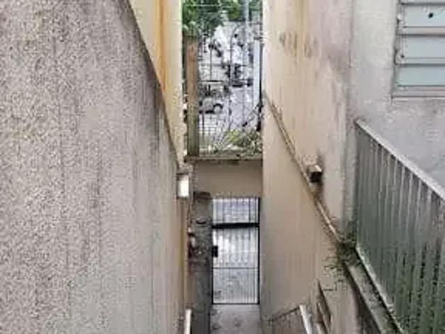Escritorio aluguel em Região Imediata de São Paulo, Região Metropolitana de São Paulo
